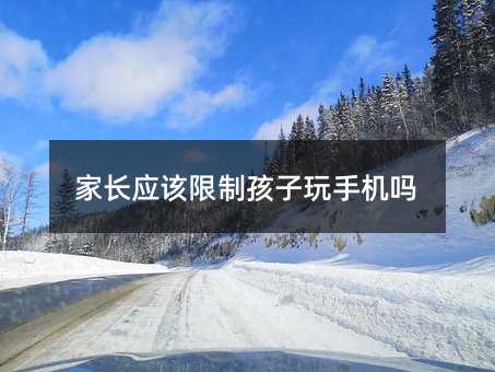 ���L��ԓ���ƺ������֙C��