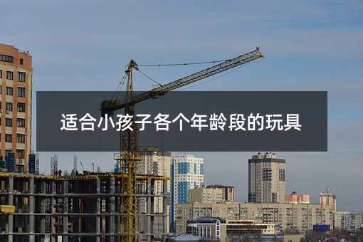 �m��С���Ӹ������g�ε����