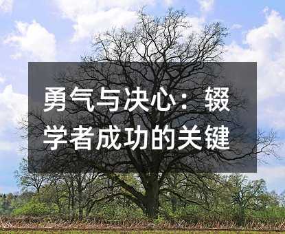 ���c�Q�ģ��z�W�߳ɹ����P�I