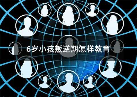 6�qС�����������ӽ���