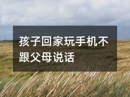 ���ӻؼ����֙C������ĸ�fԒ