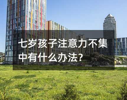 �ߚq����ע������������ʲô�k����