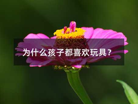 ��ʲô���Ӷ�ϲ�g��ߣ�