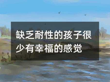 ȱ�����Եĺ��Ӻ������Ҹ��ĸ��X