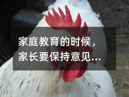 ��ͥ�����ĕr�򣬼��LҪ������Ҋһ��