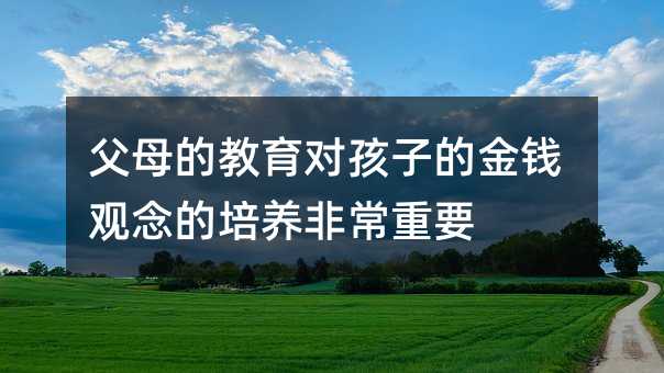 ��ĸ�Ľ��������ӵĽ��X�^������B�ǳ���Ҫ