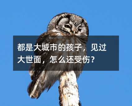 ���Ǵ���еĺ��ӣ�Ҋ�^�����棬��ô߀�܂���