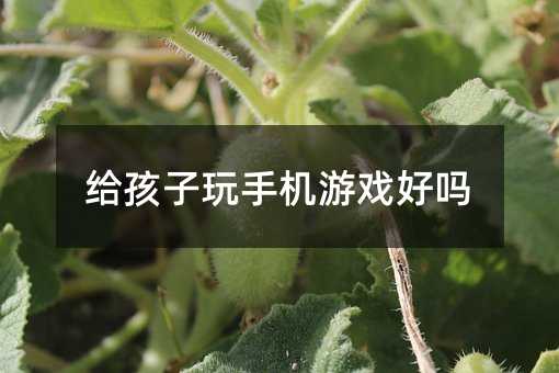 �o�������֙C�Α�Æ�