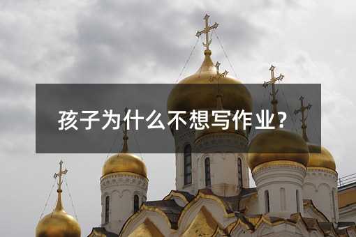 ���Ӟ�ʲô���댑���I��