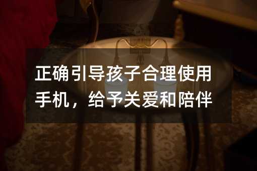 ���_�������Ӻ���ʹ���֙C���o���P�ۺ����