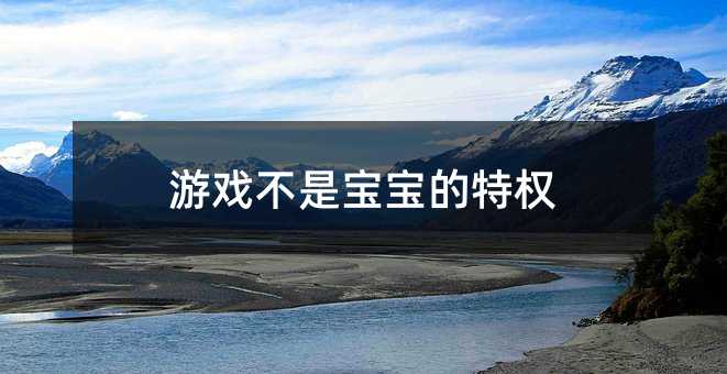 �Α��ǌ������ؙ�