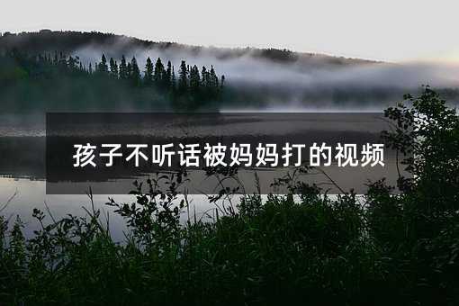 ���Ӳ� Ԓ���������ҕ�l