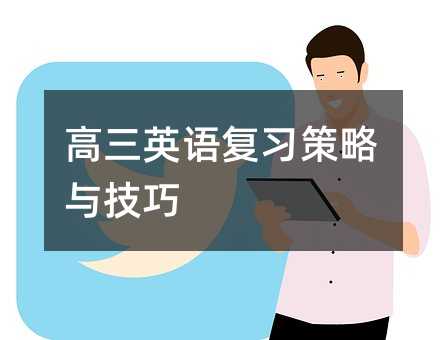 ����Ӣ�Z���������c����