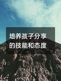 ���B���ӷ����ļ��ܺ͑B��