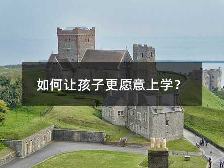 ���׌���Ӹ�Ը���όW��