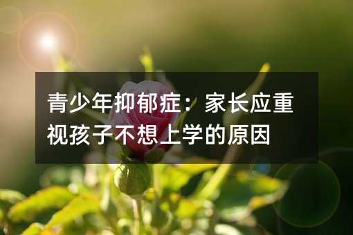 �����������Y�����L����ҕ���Ӳ����όW��ԭ��