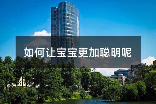 ���׌������������