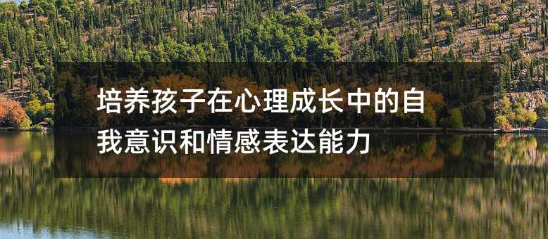 ���B�������������L�е��������R����б��_����