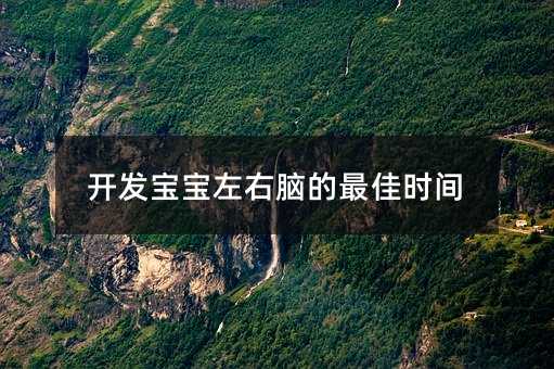 �_�l���������X����ѕr�g