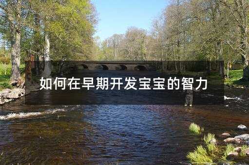 ����������_�l����������