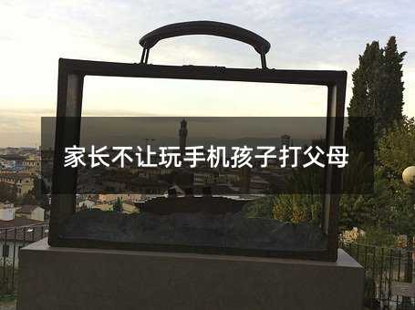 ���L(zh��ng)��׌���֙C(j��)���Ӵ�ĸ