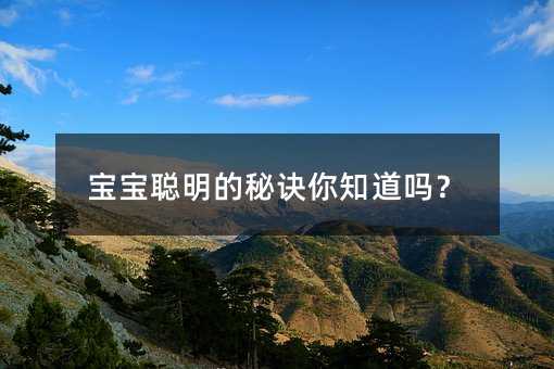 �����������E��֪���᣿