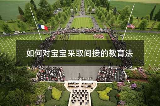 ��Ό�������ȡ�g�ӵĽ�����