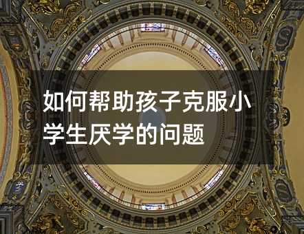 ��Ύ������ӿ˷�С�W�����W�Ć��}