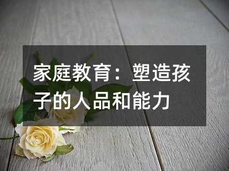 ��ͥ���������캢�ӵ���Ʒ������