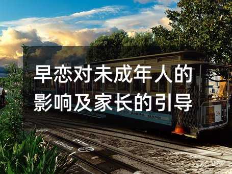 ��ٌ�δ�����˵�Ӱ푼����L������