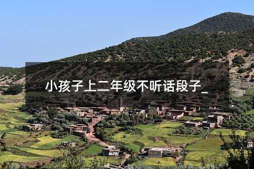 С�����϶��꼉�� Ԓ����_