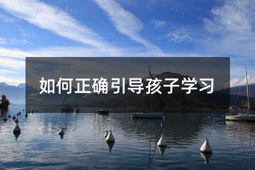 ������_����(d��o)���ӌW(xu��)��(x��)