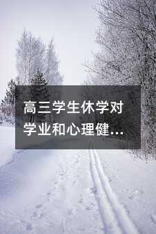 �����W���݌W���W�I������������Ӱ푼���Ч̎������