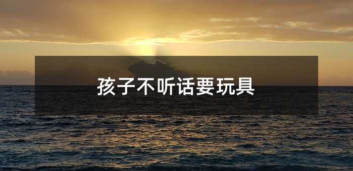 ���Ӳ� (t��ng)ԒҪ���