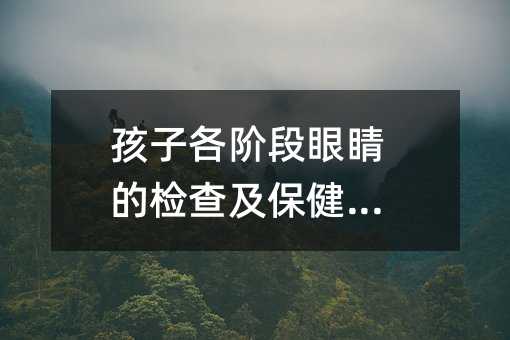 ���Ӹ��A���۾��ęz�鼰�������c