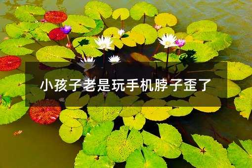 С�����������֙C(j��)��������