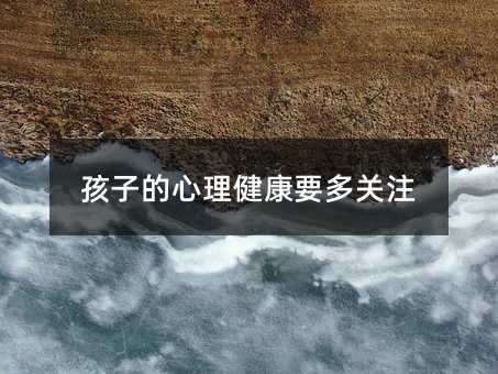 ���ӵ���������Ҫ���Pע