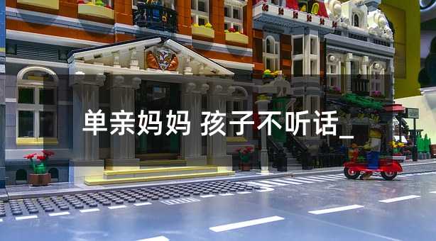 ���H���� ���Ӳ� Ԓ_