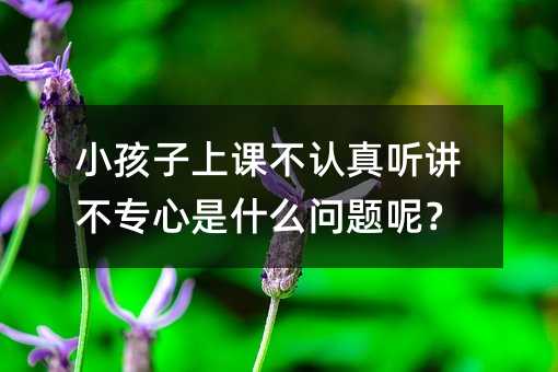 С�������n���J�� �v��������ʲô���}�أ�