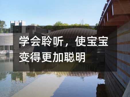 �W���� ��ʹ����׃�ø�����