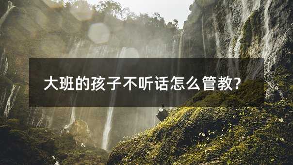 ���ĺ��Ӳ� Ԓ��ô�̣ܽ�