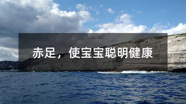 ���㣬ʹ����������