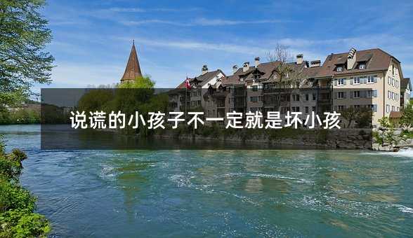 �f(shu��)�e��С���Ӳ�һ�����ǉ�С��