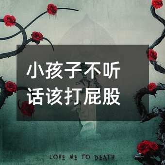 С���Ӳ� Ԓԓ��ƨ��