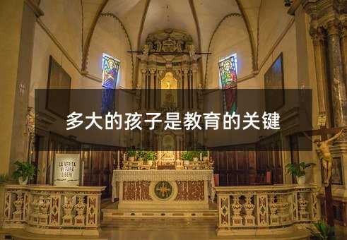 ���ĺ����ǽ������P�I