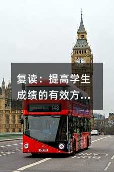 ���x����ߌW���ɿ�����Ч����߀�����M�r�g������