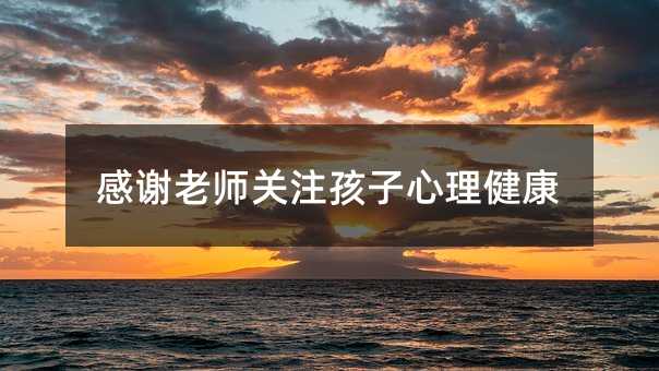 ���x�ώ��P(gu��n)ע������������