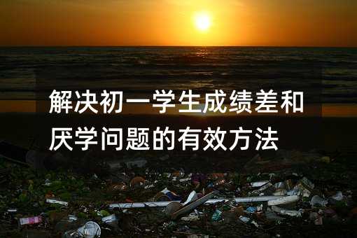 ��Q��һ�W���ɿ���ͅ��W���}����Ч����