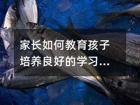 ���L��ν����������B���õČW�����T