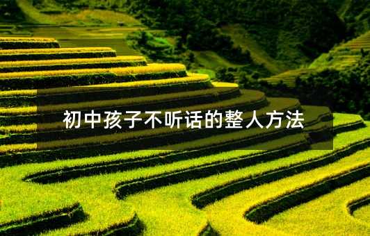 ���к��Ӳ� Ԓ�����˷���